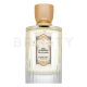 Annick Goutal Eau D'Hadrien New Design Eau de Parfum for Men 100 ml