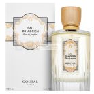 Annick Goutal Eau D'Hadrien New Design Eau de Parfum for Men 100 ml