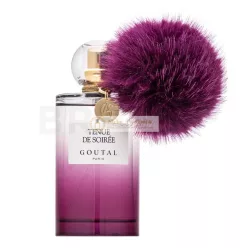   Annick Goutal Tenue De Soirée Eau de Parfum for Women 100 ml