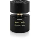 Tiziana Terenzi Nero Oudh Parfüm Unisex 10ml