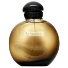 Halston 1 - 12 Cologne for Men 125 ml