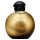 Halston 1 - 12 Cologne for Men 125 ml
