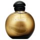 Halston 1 - 12 Cologne for Men 125 ml