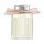 Chloé L'Eau de Parfum Lumineuse EDP Nöi 5ml