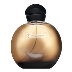 Halston Z-14 Eau de Cologne for Men 125 ml