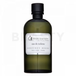 Geoffrey Beene Grey Flannel Eau de Toilette for Men 240 ml