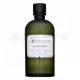 Geoffrey Beene Grey Flannel Eau de Toilette for Men 240 ml