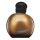 Halston Z-14 Cologne for Men 75 ml