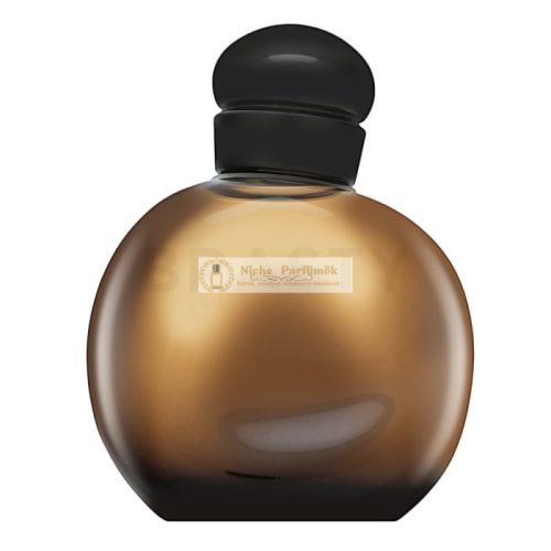 Halston Z-14 Cologne for Men 75 ml