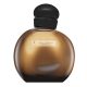 Halston Z-14 Cologne for Men 75 ml
