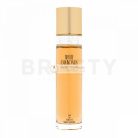 Elizabeth Taylor White Diamonds Eau de Toilette for Women 100 ml