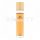 Elizabeth Taylor White Diamonds Eau de Toilette for Women 100 ml