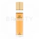 Elizabeth Taylor White Diamonds Eau de Toilette for Women 100 ml