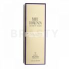 Elizabeth Taylor White Diamonds Eau de Toilette for Women 100 ml