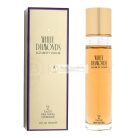 Elizabeth Taylor White Diamonds Eau de Toilette for Women 100 ml