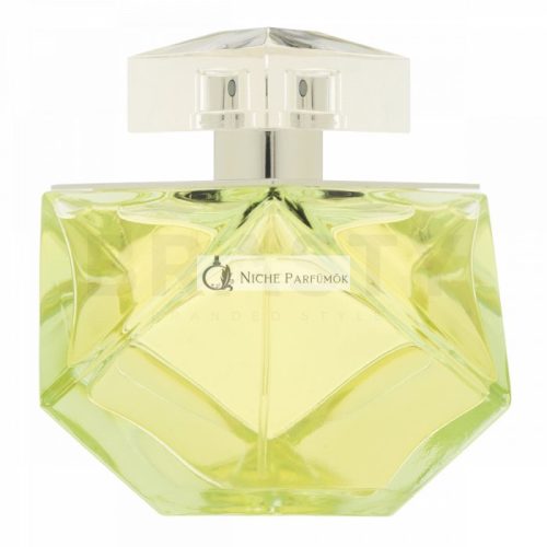 Britney Spears Believe Eau de Parfum for Women 100 ml