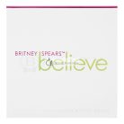 Britney Spears Believe Eau de Parfum for Women 100 ml