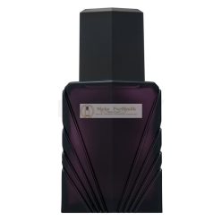 Elizabeth Taylor Passion Cologne for Men 118 ml