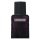 Elizabeth Taylor Passion Cologne for Men 118 ml