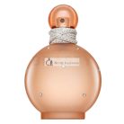 Britney Spears Fantasy Naked Eau de Toilette for Women 100 ml