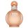 Britney Spears Fantasy Naked Eau de Toilette for Women 100 ml