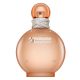 Britney Spears Fantasy Naked Eau de Toilette for Women 100 ml