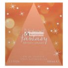 Britney Spears Fantasy Naked Eau de Toilette for Women 100 ml
