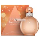 Britney Spears Fantasy Naked Eau de Toilette for Women 100 ml