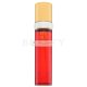 Elizabeth Taylor White Diamonds En Rouge Eau de Toilette for Women 100 ml