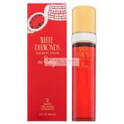 Elizabeth Taylor White Diamonds En Rouge Eau de Toilette for Women 100 ml