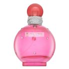 Britney Spears Fantasy Sheer Eau de Toilette for Women 100 ml