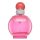 Britney Spears Fantasy Sheer Eau de Toilette for Women 100 ml