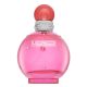 Britney Spears Fantasy Sheer Eau de Toilette for Women 100 ml