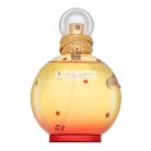 Britney Spears Fantasy Blissful Eau de Toilette for Women 100 ml
