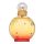 Britney Spears Fantasy Blissful Eau de Toilette for Women 100 ml