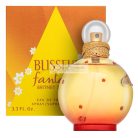 Britney Spears Fantasy Blissful Eau de Toilette for Women 100 ml