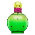 Britney Spears Fantasy Jungle Eau de Toilette for Women 100 ml