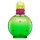 Britney Spears Fantasy Jungle Eau de Toilette for Women 100 ml