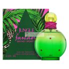Britney Spears Fantasy Jungle Eau de Toilette for Women 100 ml
