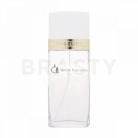 Elizabeth Arden True Love Eau de Toilette for Women 100 ml