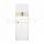Elizabeth Arden True Love Eau de Toilette for Women 100 ml