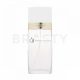 Elizabeth Arden True Love Eau de Toilette for Women 100 ml