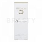 Elizabeth Arden True Love Eau de Toilette for Women 100 ml