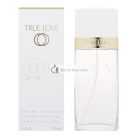 Elizabeth Arden True Love Eau de Toilette for Women 100 ml