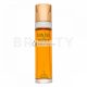 Elizabeth Taylor Diamonds and Emeralds Eau de Toilette for Women 100 ml