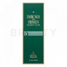 Elizabeth Taylor Diamonds and Emeralds Eau de Toilette for Women 100 ml