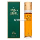 Elizabeth Taylor Diamonds and Emeralds Eau de Toilette for Women 100 ml