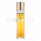 Elizabeth Taylor Diamonds and Rubies Eau de Toilette for Women 100 ml