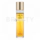 Elizabeth Taylor Diamonds and Rubies Eau de Toilette for Women 100 ml
