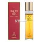 Elizabeth Taylor Diamonds and Rubies Eau de Toilette for Women 100 ml